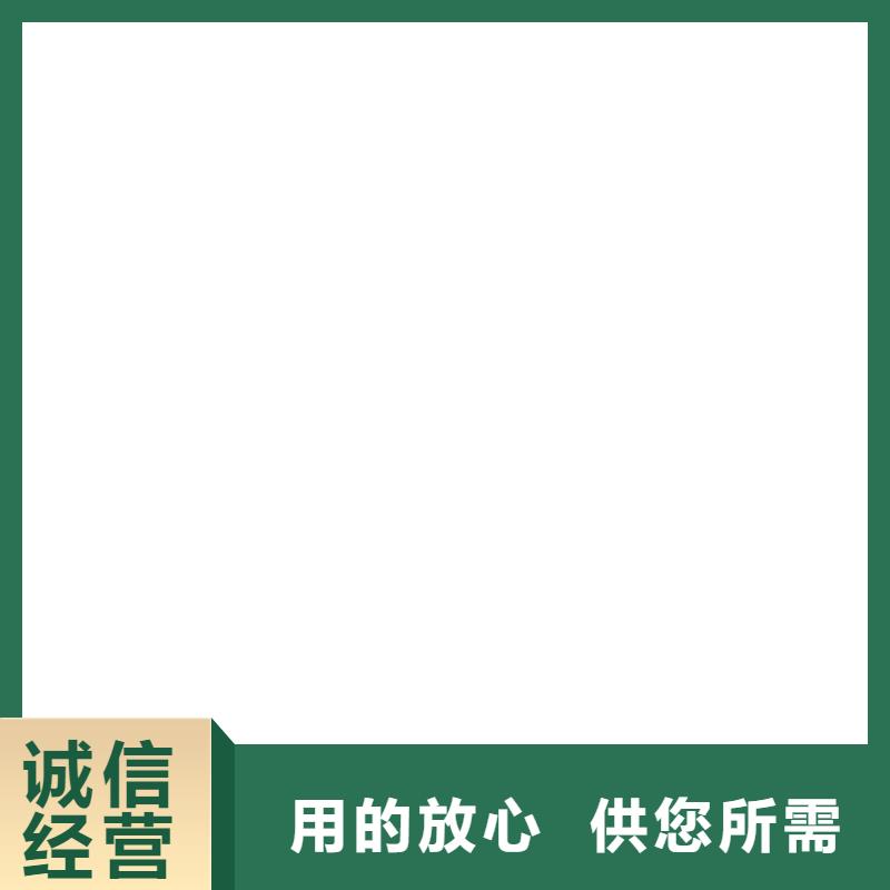 地磅价格视频-地磅价格-山东省潍坊市寒亭|奎文|日照|枣庄|临沂|聊城|济南【本地】生产厂家
