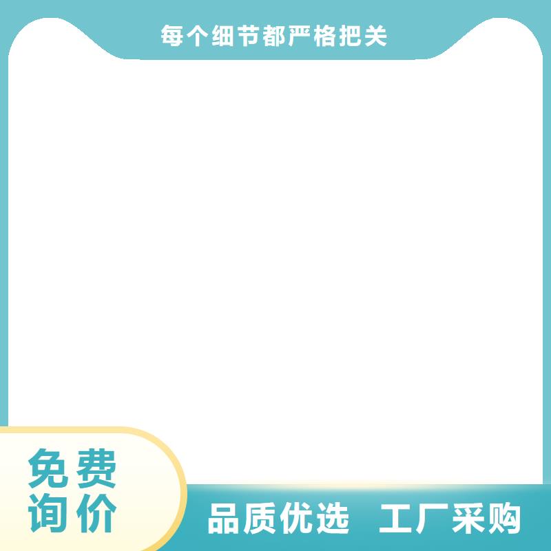 地磅价格视频-地磅价格-山东省潍坊市寒亭|奎文|日照|枣庄|临沂|聊城|济南【本地】生产厂家