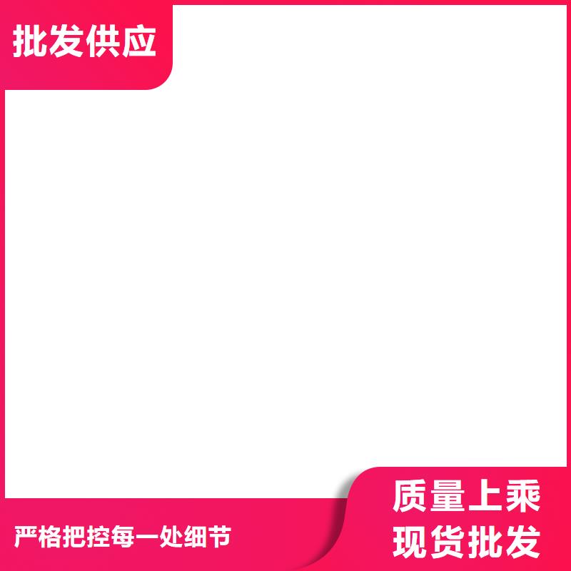 皮帶秤皮帶秤