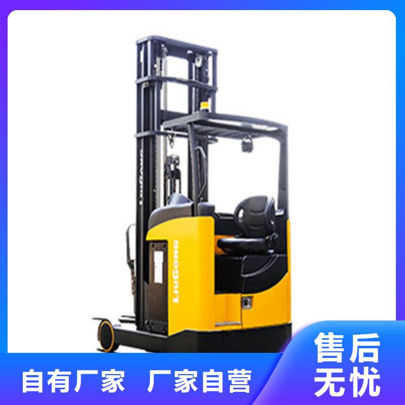 柳工叉車叉車輪胎大廠生產(chǎn)品質(zhì)