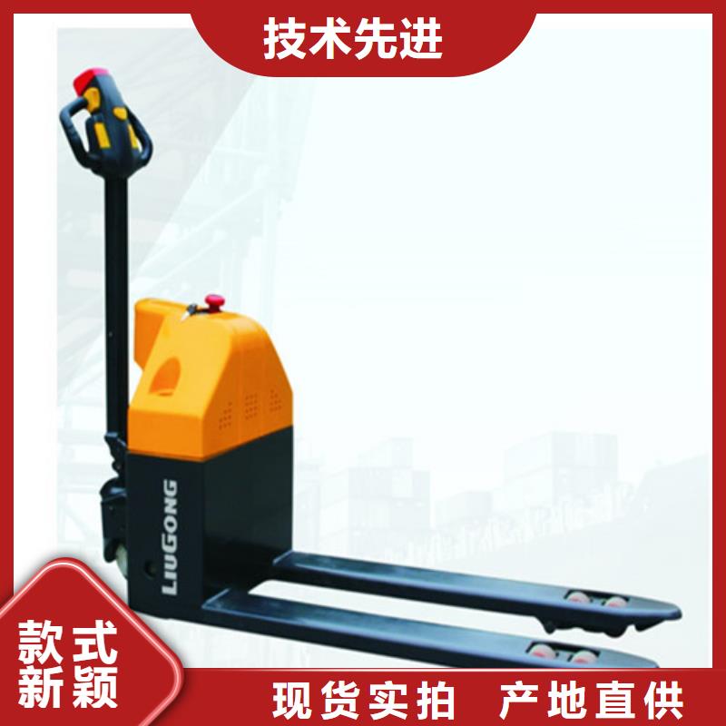 柳工叉車叉車配件精工細作品質優良
