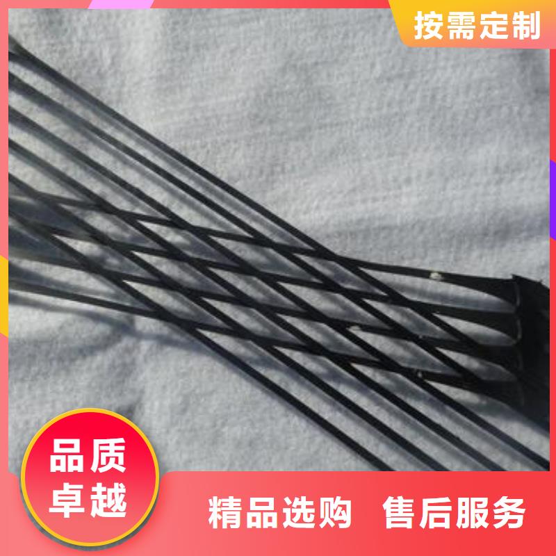 土工格室视频-云南省丽江市|华坪|古城|保山|楚雄|西双版纳|德宏|红河土工格室-鼎诺