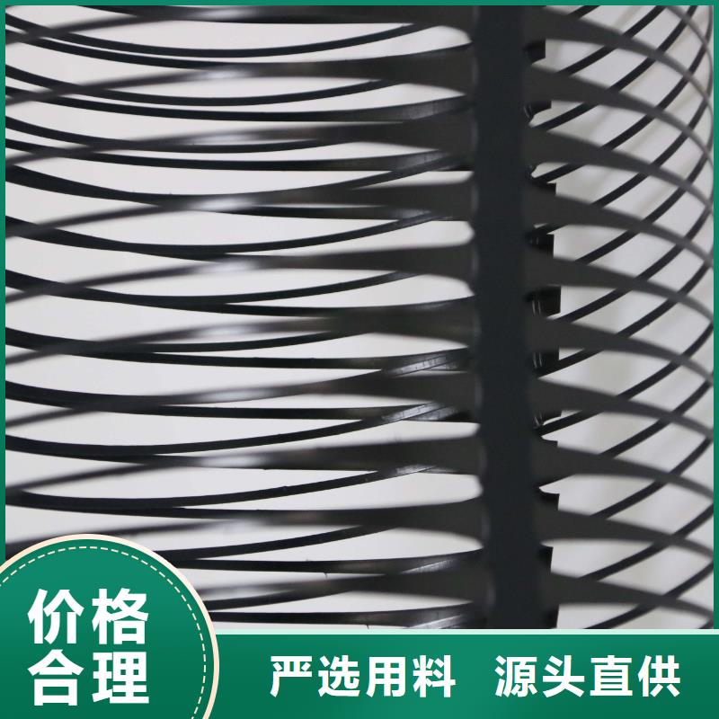 單向拉伸塑料格柵,三維植被網源頭實體廠商