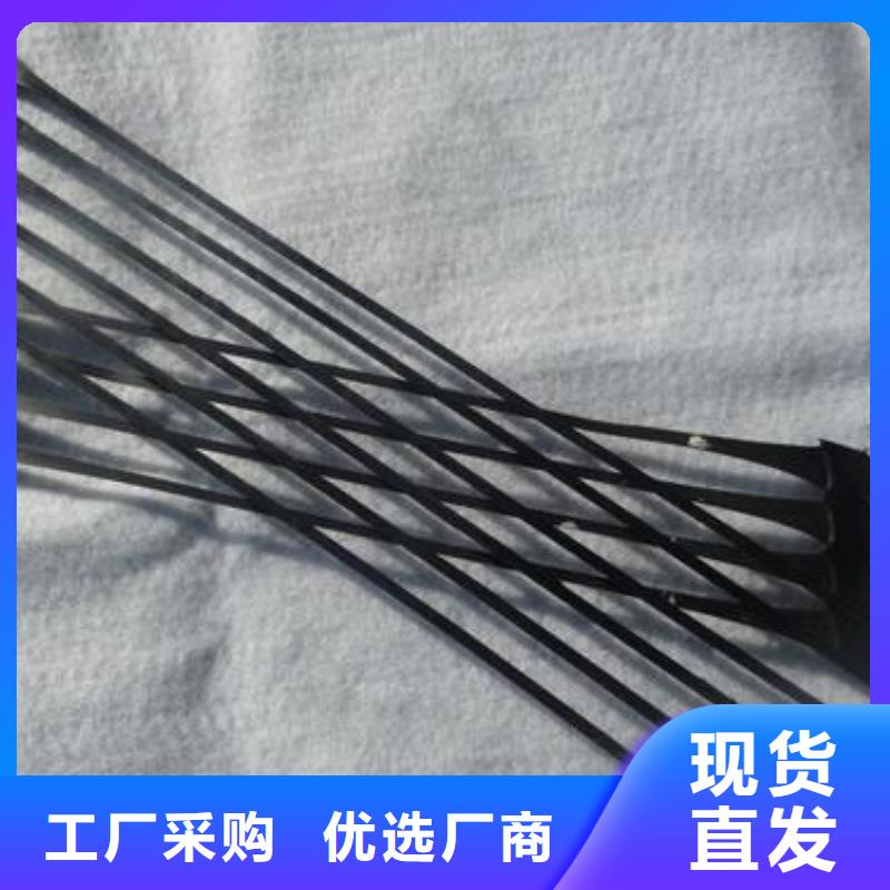 土工格室视频-石龙|舞钢|驻马店|开封|信阳|许昌鼎诺土工格室_ 鼎诺土工材料(平顶山市分公司)