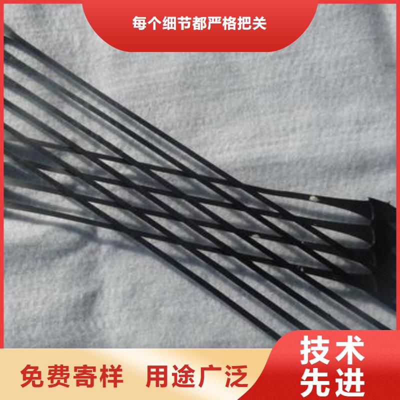 土工格室视频-土工格室-鼎诺土工材料(丽江市分公司)服务区域古城|华坪|保山|文山|迪庆|红河|普洱|昭通