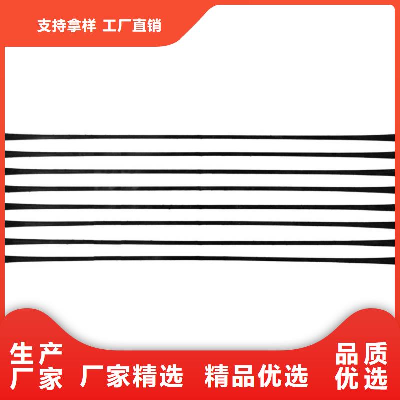 單向拉伸塑料格柵,三維植被網源頭實體廠商