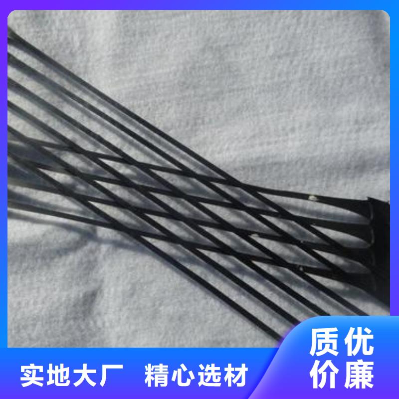 單向拉伸塑料格柵,三維植被網源頭實體廠商