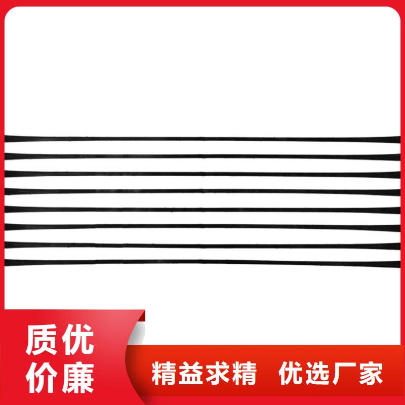 單向拉伸塑料格柵,雙向拉伸土工格柵歡迎來廠考察