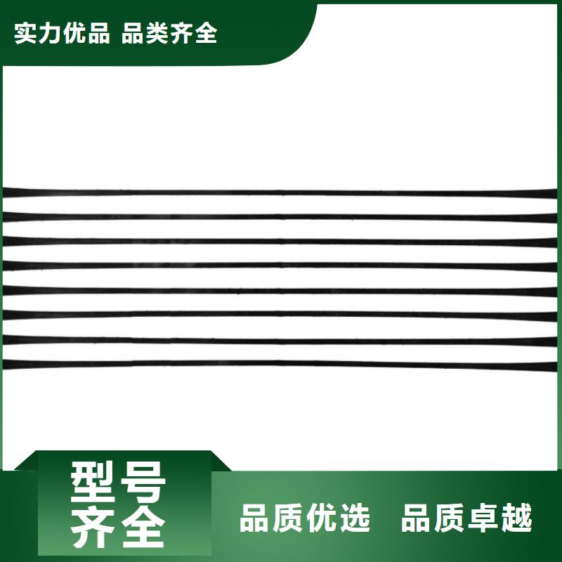 单向塑料格栅今日报价