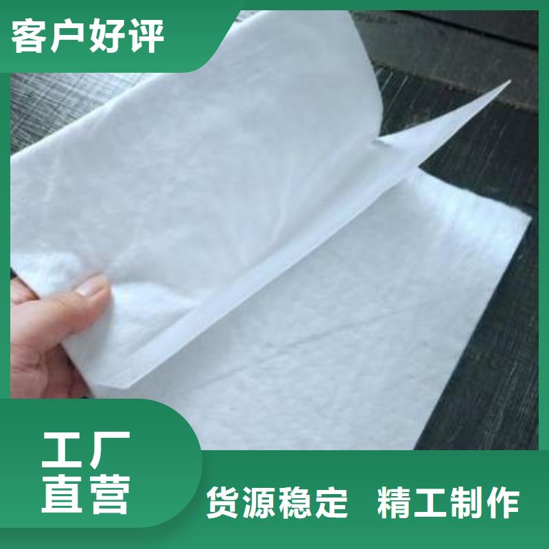 垃圾填埋場專用土工膜廠家