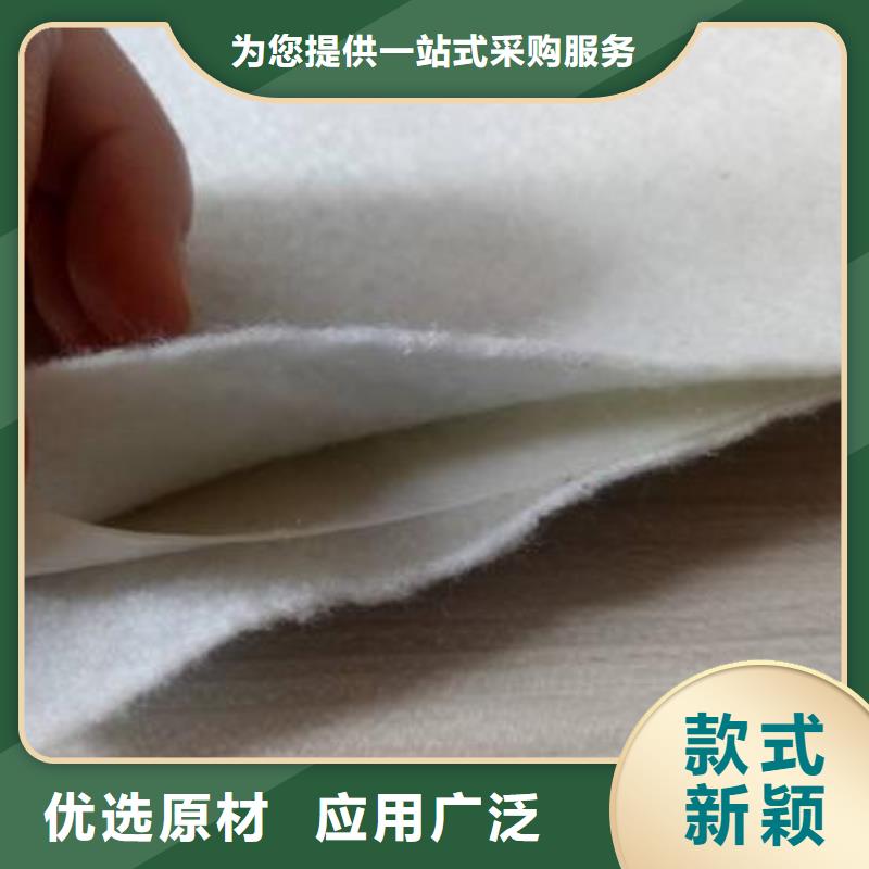甲魚塘可不可以用土工膜,魚塘一般用多厚的防滲膜。