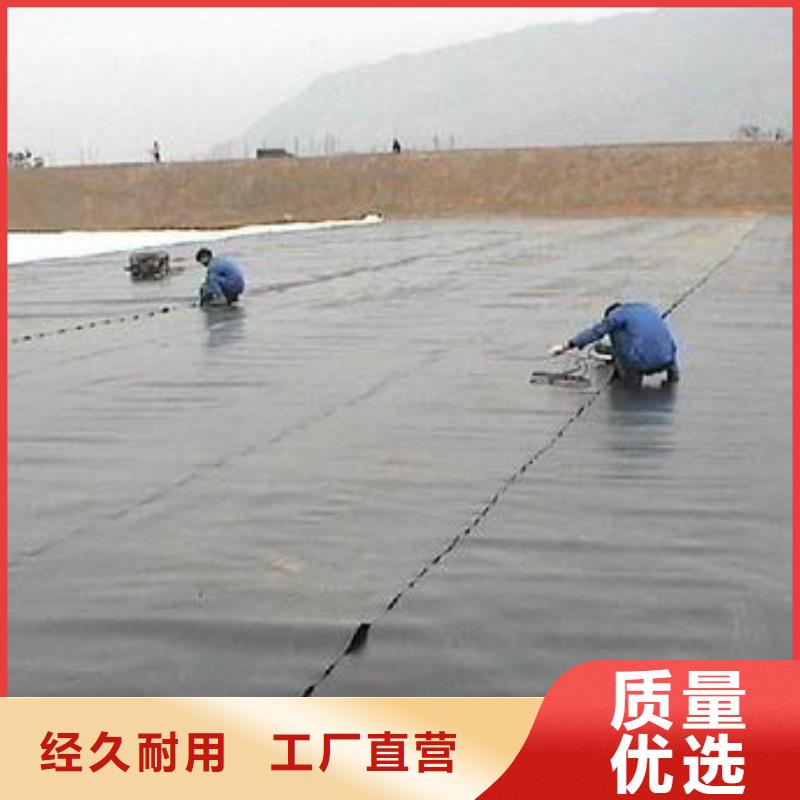土工膜|廠家出售土工膜現(xiàn)貨發(fā)售