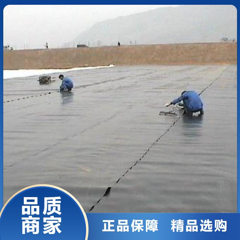 全新長絲土工膜耐酸堿土工膜加工定做