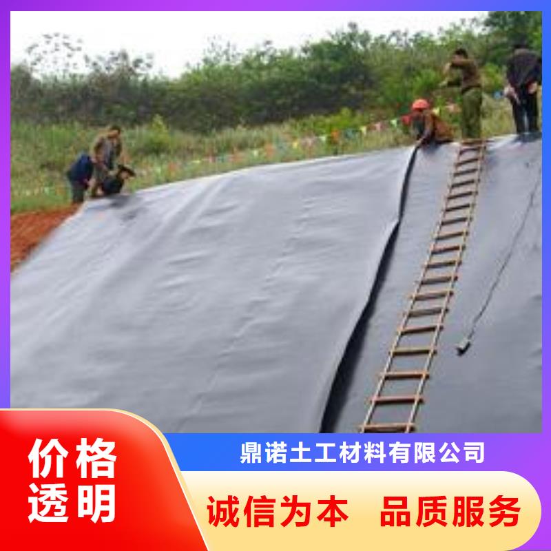 瓊海市加厚大棚防滲膜廠家