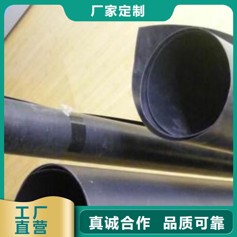 防滲膜土工膜訂單生產(chǎn)