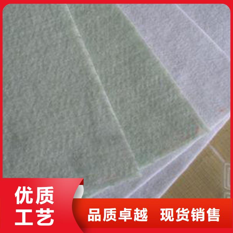 土工布價格