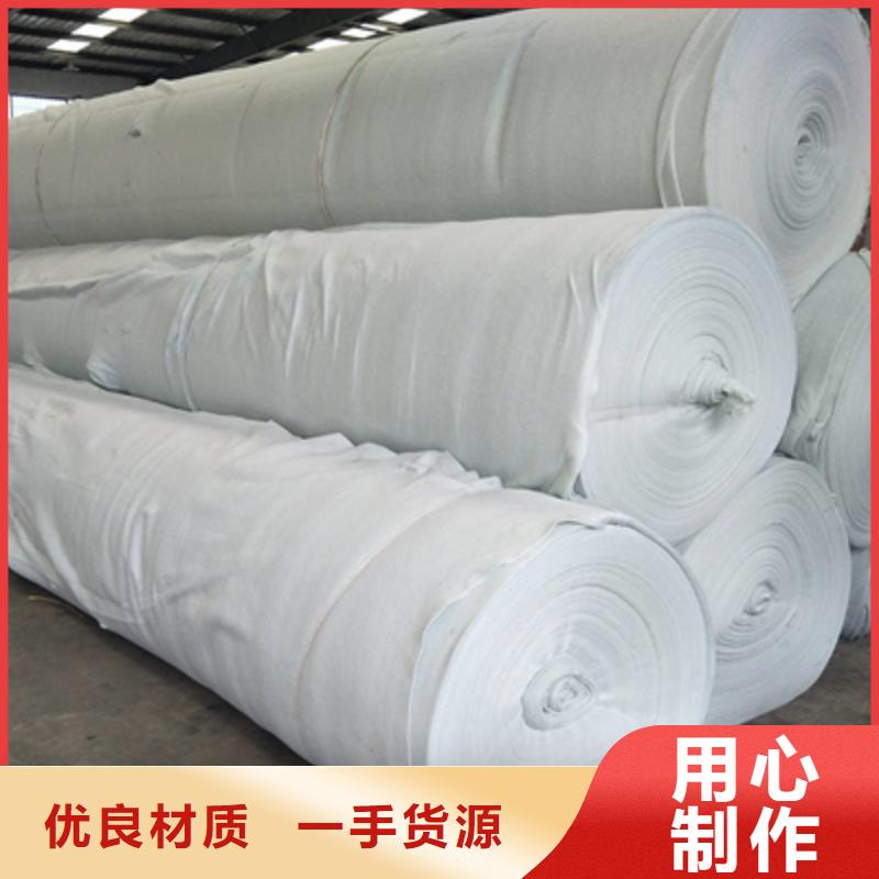 土工布玻纖土工格柵極速發(fā)貨
