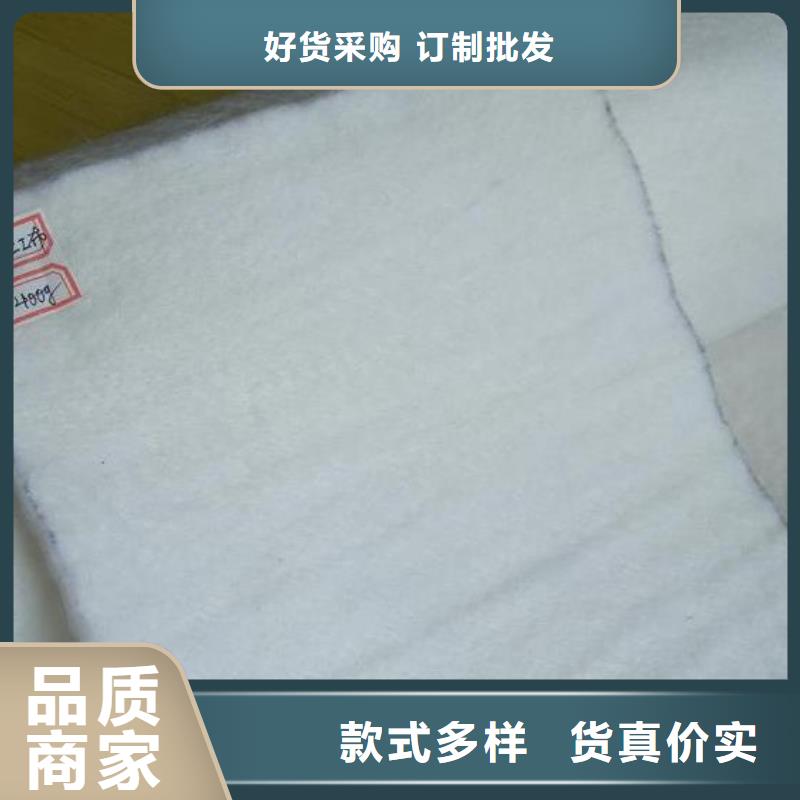 土工布三維植被網(wǎng)定制不額外收費