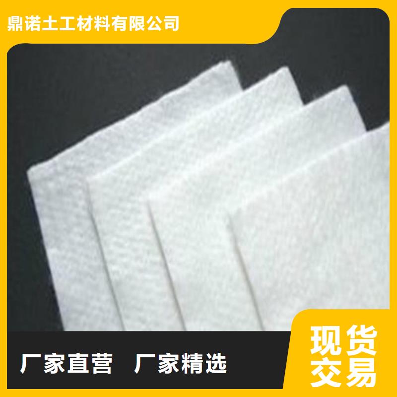土工布護坡土工網(wǎng)采購