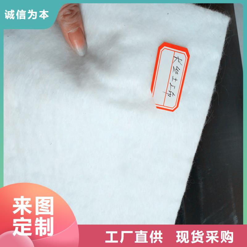 土工布玻纖土工格柵好貨采購