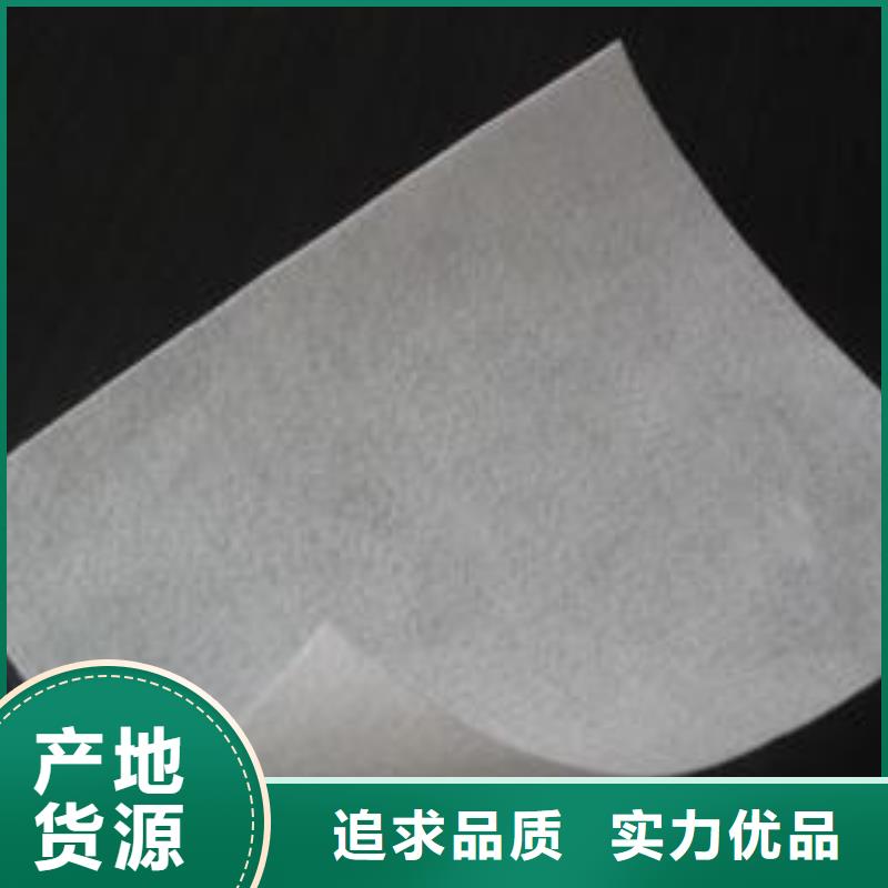 土工布PP焊接土工格柵廠家直發