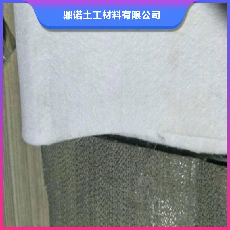 聚酯長絲布生產廠家~