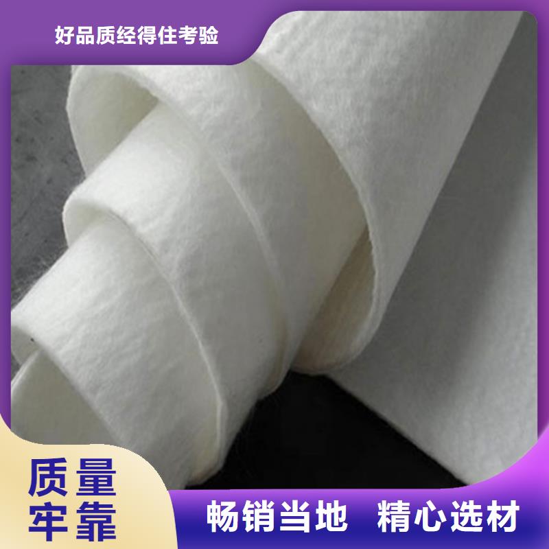 【土工布】復合土工膜品牌企業(yè)