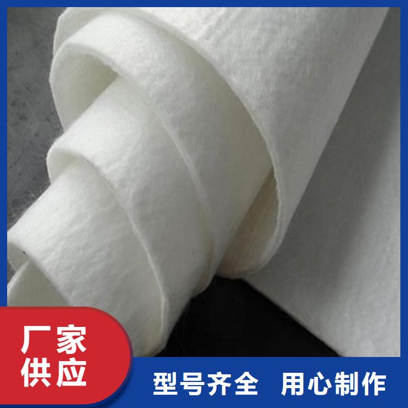 土工格室视频-土工格室-鼎诺土工材料(阿里市分公司)服务区域革吉|改则|拉萨|日喀则|昌都|山南|那曲|林芝