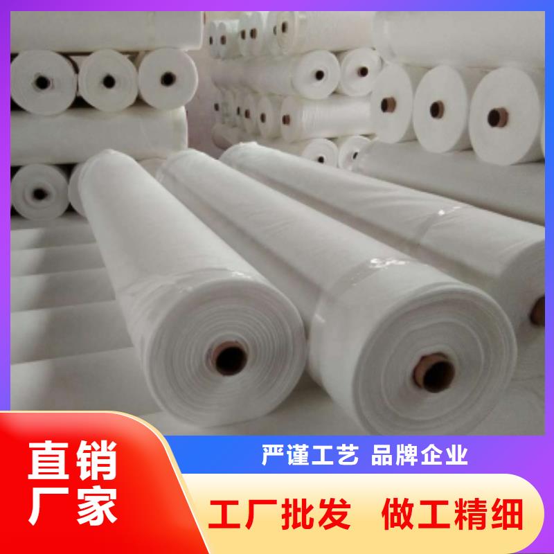 土工格室视频-广东省汕头市鼎诺土工格室可服务区域潮南|濠江|肇庆|广州|揭阳|云浮等