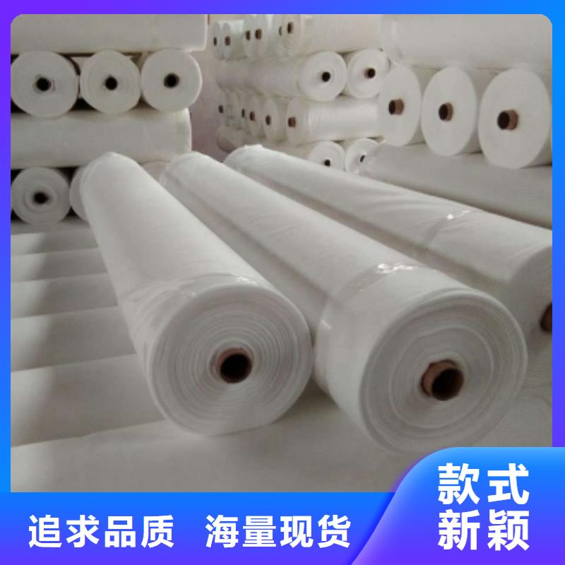 長(zhǎng)絲土工布施工細(xì)則長(zhǎng)絲土工布廠家價(jià)格長(zhǎng)絲土工布鋪設(shè)方法
