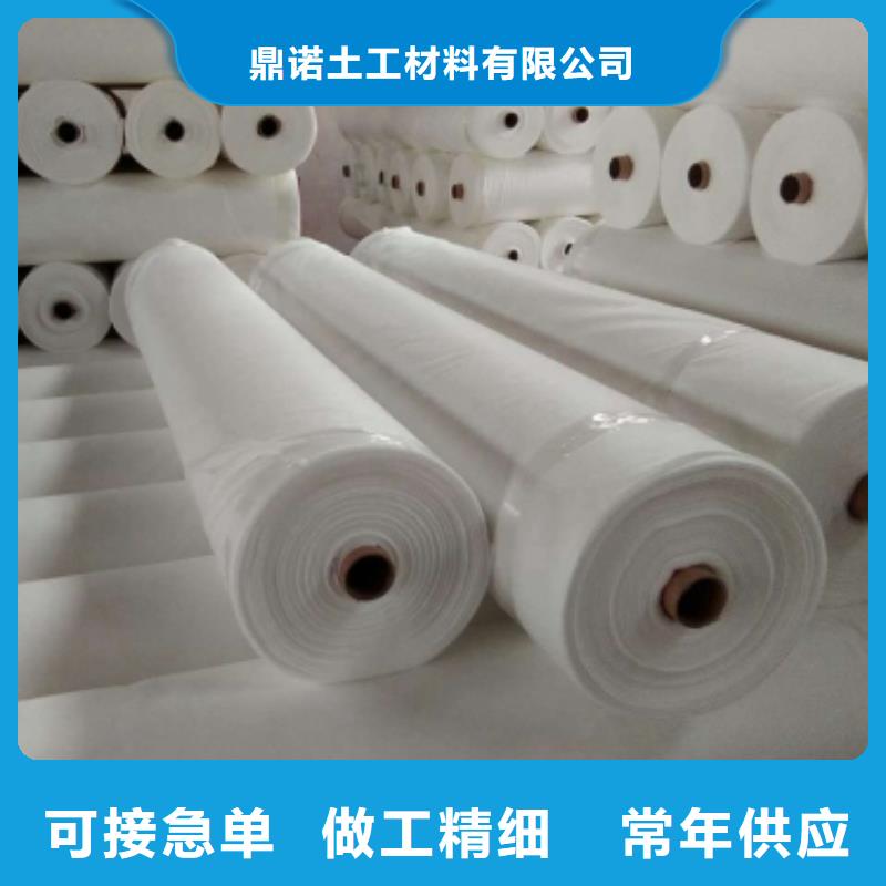 土工布,土工格室產品實拍