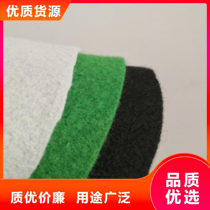 長絲土工布價格