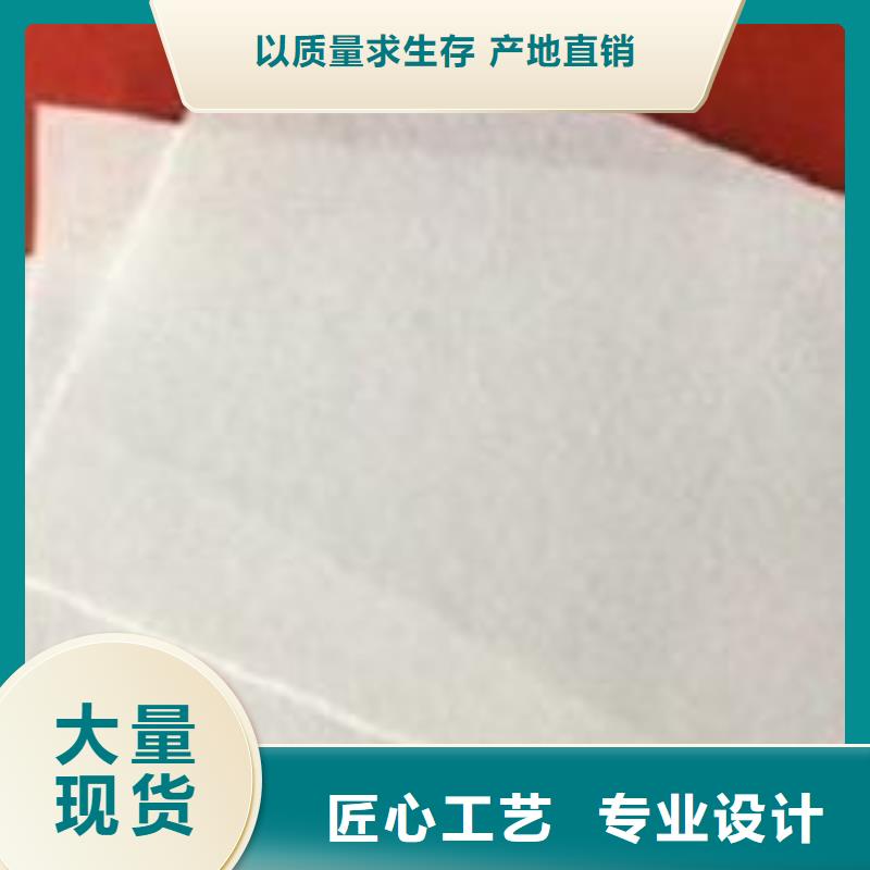 土工布三维复合排水网量大更优惠