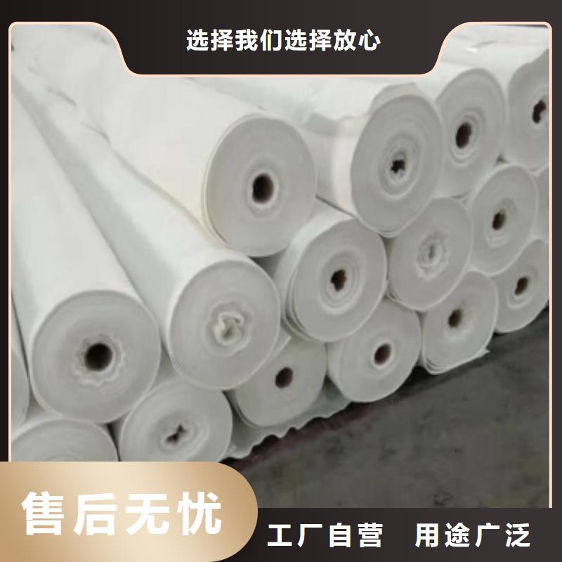 土工布-土工格室優(yōu)選貨源