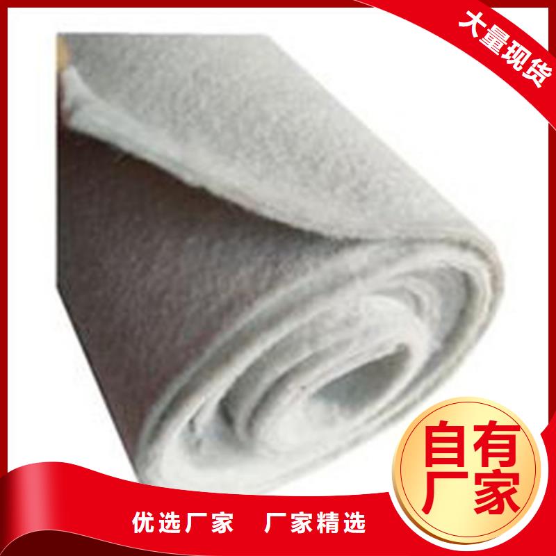 工程土工布現(xiàn)貨廠家直發(fā)滌綸土工布現(xiàn)貨廠家直發(fā)