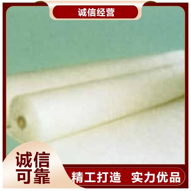 350g長(zhǎng)絲土工布廠家，350g長(zhǎng)絲土工布價(jià)格，覆蓋用土工布廠家