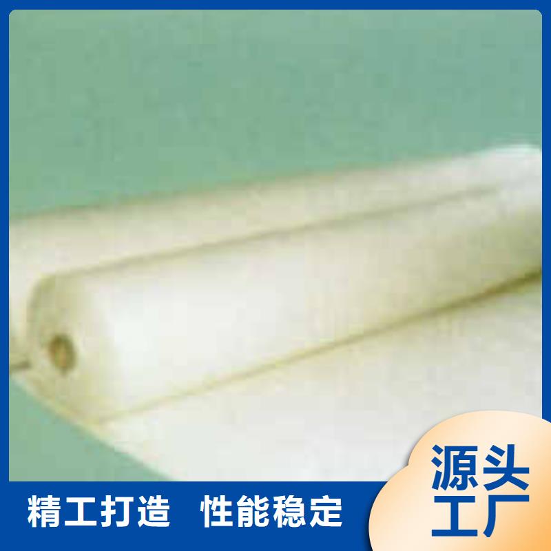 土工布玻纖土工格柵極速發(fā)貨