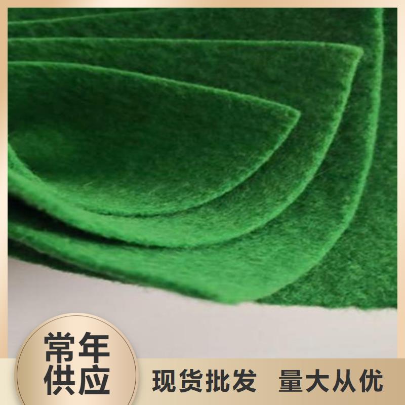 聚酯長絲布廠家現貨發售