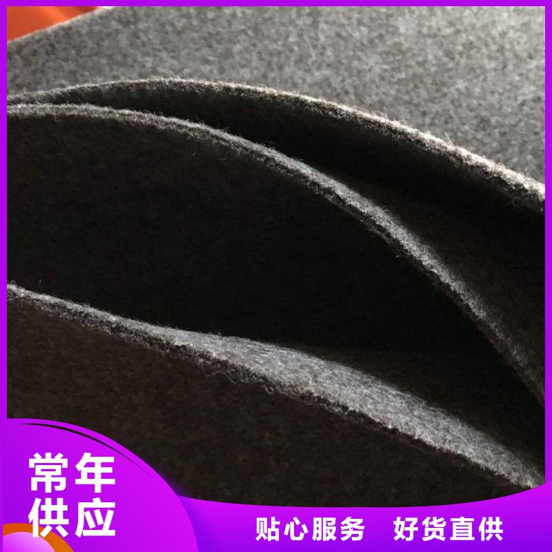 南昌400g土工布抗冷凍生產(chǎn)廠家