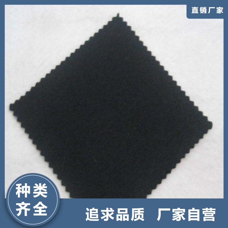 【土工布】双向拉伸土工格栅采购无忧同城生产厂家