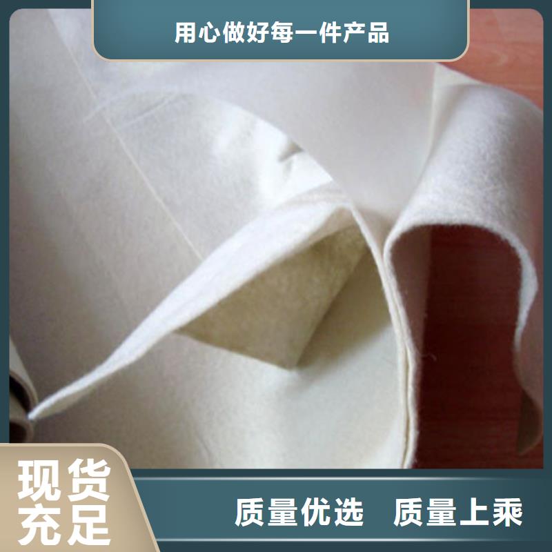 工程土工布現(xiàn)貨廠家直發(fā)滌綸土工布現(xiàn)貨廠家直發(fā)