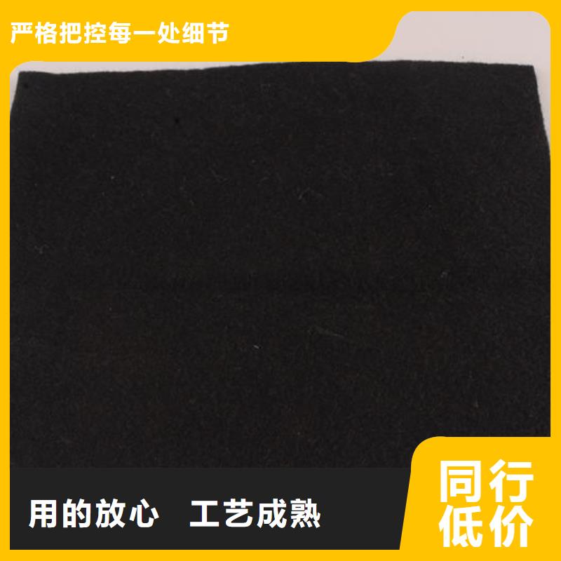 土工格室视频-土工格室-鼎诺土工材料(阿里市分公司)服务区域革吉|改则|拉萨|日喀则|昌都|山南|那曲|林芝
