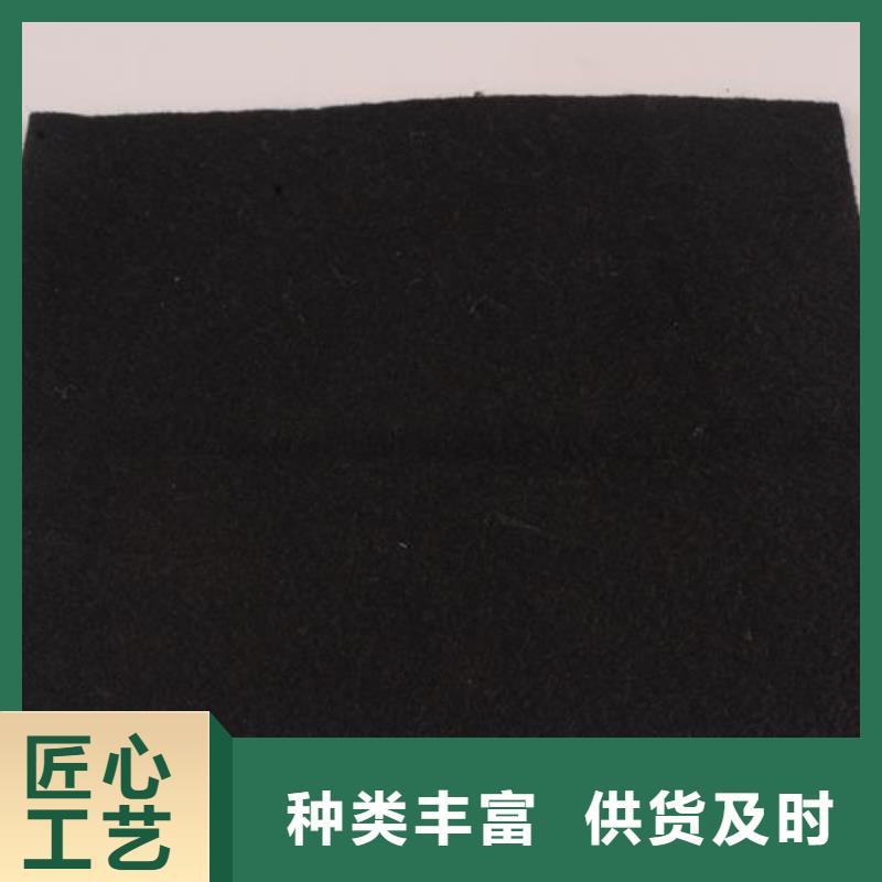 聚酯長絲布廠家現貨發售