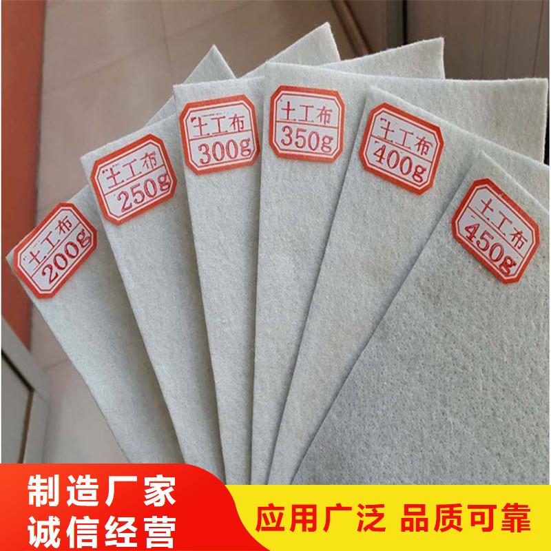 聚酯長絲布廠家現貨發售