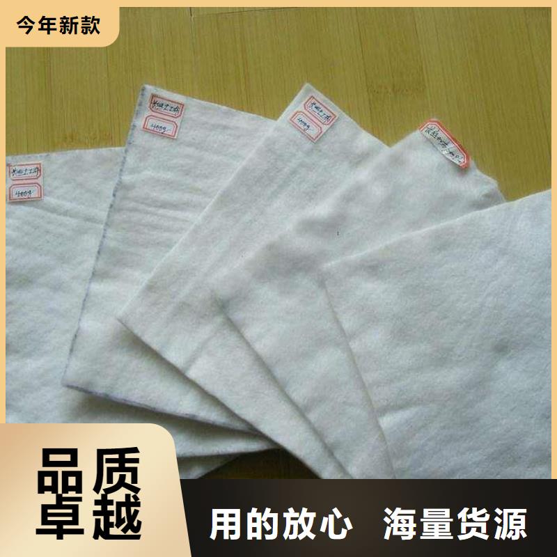 土工布三維植被網(wǎng)定制不額外收費