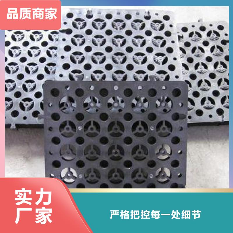 排水板生產(chǎn)廠家