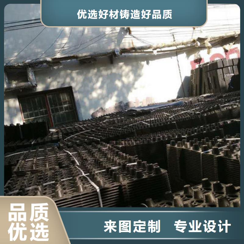 蓄排水板三維土工網墊可零售可批發