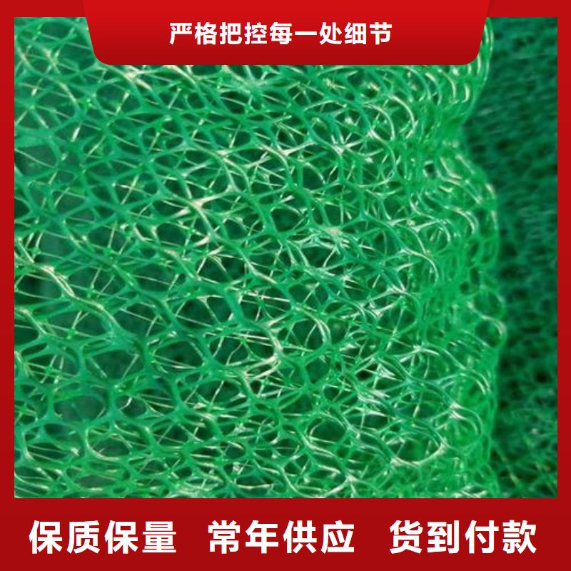 土工格室视频-土工格室|雅安市|石棉|雨城|德阳|广安|自贡|眉山|内江|宜宾