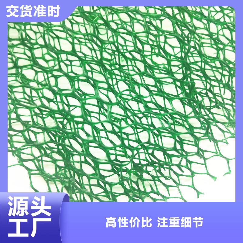 土工格室视频-土工格室|雅安市|石棉|雨城|德阳|广安|自贡|眉山|内江|宜宾