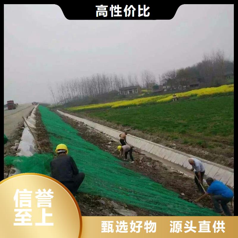 土工格室视频-铅山|万年|抚州|宜春|萍乡|南昌|景德镇|赣州|九江土工格室用品质说话-鼎诺土工材料(上饶市分公司)